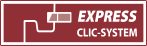 Express Clic System