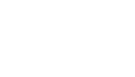UPline | Kolekcja podłóg laminowanych | Grupa Fachowiec | Kronopol