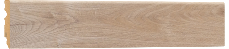 Listwa 104 dąb koral